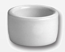 Round Ramekin 2.0 oz- Case (3 dozen)