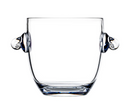 Pool Drinkware Ice Bucket- Case per 3 ea