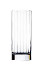 Pool Drinkware Plastic Hi Ball - Dozen
