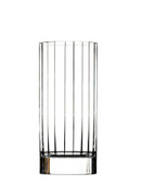 Pool Drinkware Cooler Glass- Dozen