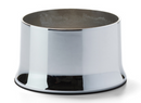 Candle Lamp Base - Sold per Each