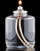 Candle, Liquid Wax - Sold per Case (48 ea/cs)