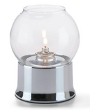 Candle Lamp Base - Sold per Each