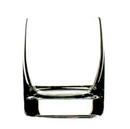 Shot / Whiskey Glass - Sold per Case (6 ea/cs)
