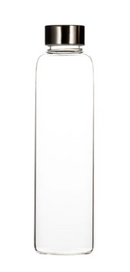Legend Watr Bottle - Item Sold per Case (1 dozen per case)