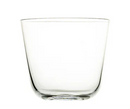 Tumbler Noble Glass - Item Sold per Case (4 each per case)