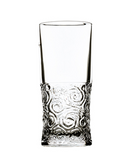 Hi Ball Glass - Sold per Case (12 ea/cs)