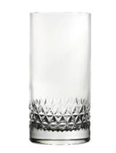 Hi Ball Glass - Sold per Case (6 each per case)
