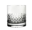 Rocks Glass - Sold per Case (6 each per case)