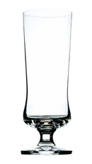 Cocktail / Martini Glass - Sold per Case (6 ea/cs)