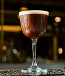 Cocktail / Martini Glass - Sold per Case (12 ea/cs)