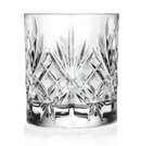 Old Fashioned / Rocks Glass - Sold per Case (12 ea/cs)
