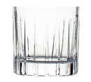 Shot / Whiskey Glass - Sold per Case (12 ea/cs)
