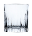 Old Fashioned / Rocks Glass - Sold per Case (12 ea/cs)