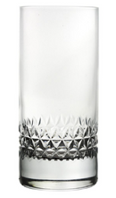 Hi Ball Glass - Sold per Case (6 ea/cs)