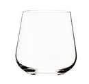 Tumbler - Sold per Case (Sold 6 ea/cs)