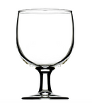 Wine Glass - Sold per Case (12 ea/cs)