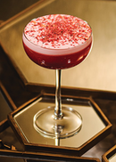 Glass, Champagne / Sparkling Wine - Sold per Case (6 ea/cs)
