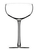 Glass, Champagne / Sparkling Wine - Sold per Case (6 ea/cs)