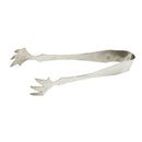 CTRNY - Ice / Pom Tongs price by dozen