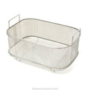 Bar Sink Strainer Basket (each)
