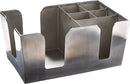 Bar Caddy (each)