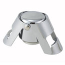 Bottle Stopper (each)