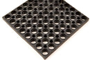 Anti-Fatigue Floor Mat - (Each)