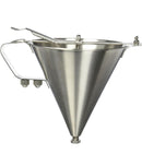 Funnel (each)