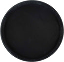 Non-Skid Serving Tray (each)