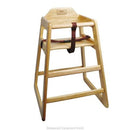 High Chair (each)