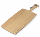 Serving Wood Board - Sold per Each