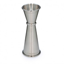 Jiggers 1 oz over 2 oz - Each