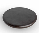 Cooking Stone, Ea