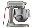 Stand Mixer - Each