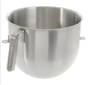 KitchenAid, Mixer Bowl - Each