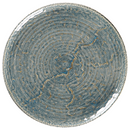 CTRNY - Plate, China price by cs