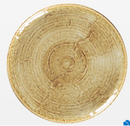 CTRM - Plate, China price by cs