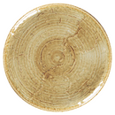 CTRM - Plate, China price by cs