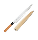 Ginsan-ko Yanagi 10-1/2" Knife - Sold per Each