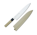 Togiharu Wa-Gyutou Knife - Sold per Each