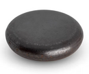 Ishiyaki Grilling Stone 4-1/4" - Sold per Each