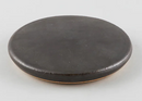 Ishiyaki Grilling Stone 5" - Sold per Each