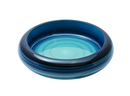 Sushi Serveware Light Blue - Sold per Each
