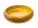 Sushi Serveware - Sold per Each
