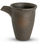 Sake Server - Sold per Each