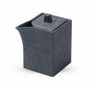 Soy Sauce Dispenser