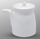 Soy Sauce Dispenser - Sold per Each