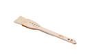 Wooden Brush - Sold per Each