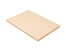 Cutting Board 15-3/4" - Sold per Each